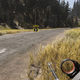 One of the game’s world icons.